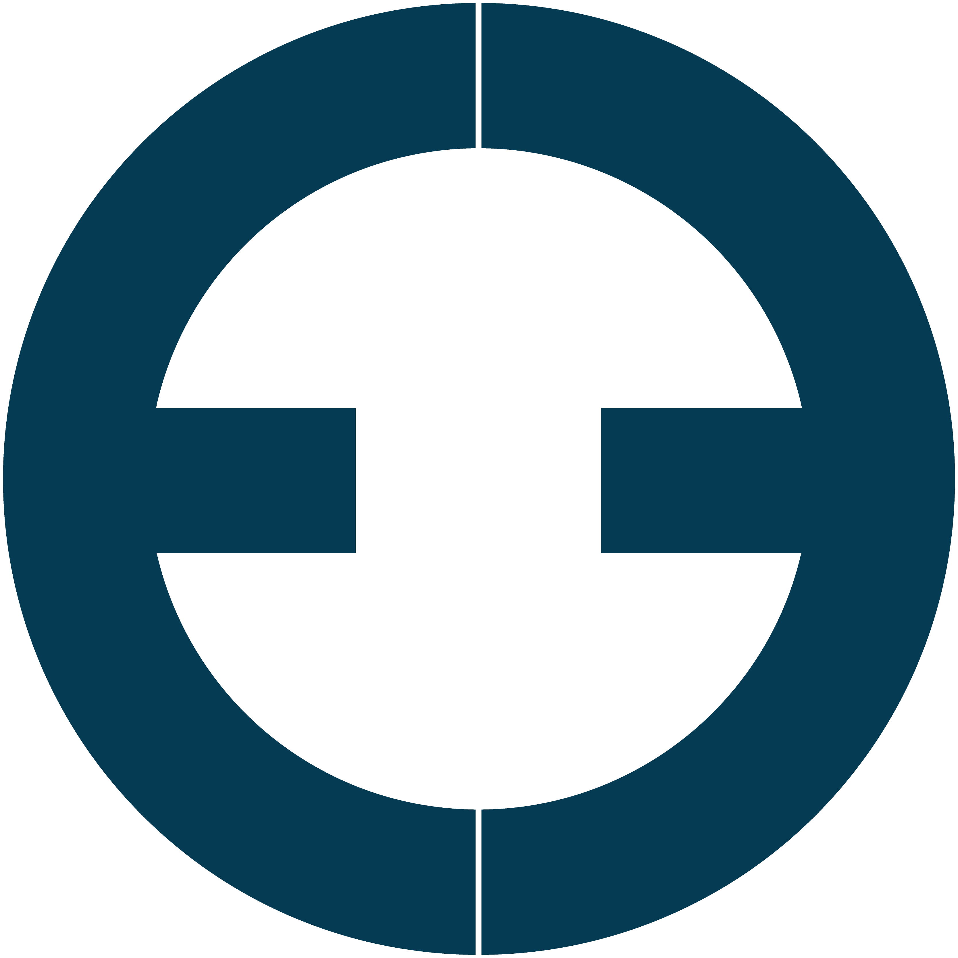 Eddie Espriella monogram